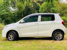 https://riyasewana.com/uploads/suzuki-celerio-2016-2016-820303812413.jpg