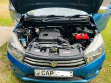 https://riyasewana.com/uploads/suzuki-celerio-2016-219401812034.jpg