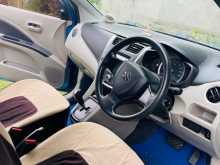 https://riyasewana.com/uploads/suzuki-celerio-2016-219401812333.jpg