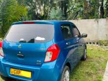 https://riyasewana.com/uploads/suzuki-celerio-2016-219401812472.jpg