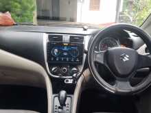 https://riyasewana.com/uploads/suzuki-celerio-2016-2610033212674.jpg