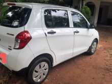 https://riyasewana.com/uploads/suzuki-celerio-2016-2610033212833.jpg