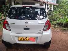 https://riyasewana.com/uploads/suzuki-celerio-2016-2610033212962.jpg