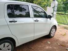 https://riyasewana.com/uploads/suzuki-celerio-2016-268222812134.jpg