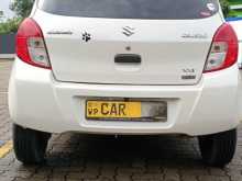 https://riyasewana.com/uploads/suzuki-celerio-2016-268222812262.jpg