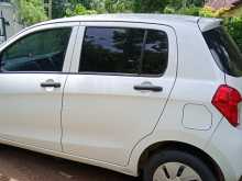 https://riyasewana.com/uploads/suzuki-celerio-2016-268222812583.jpg