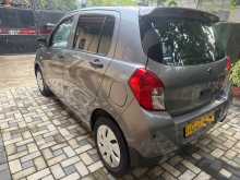 https://riyasewana.com/uploads/suzuki-celerio-2016-268272712522.jpg