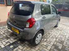https://riyasewana.com/uploads/suzuki-celerio-2016-268272712973.jpg