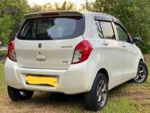https://riyasewana.com/uploads/suzuki-celerio-2016-280135812902.jpg