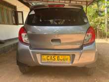 https://riyasewana.com/uploads/suzuki-celerio-2016-286164112304.jpg