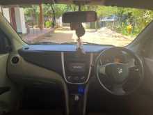 https://riyasewana.com/uploads/suzuki-celerio-2016-286164112343.jpg