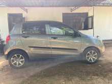 https://riyasewana.com/uploads/suzuki-celerio-2016-286164112382.jpg
