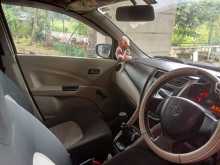 https://riyasewana.com/uploads/suzuki-celerio-2016-289040412204.jpg