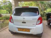 https://riyasewana.com/uploads/suzuki-celerio-2016-289040412752.jpg