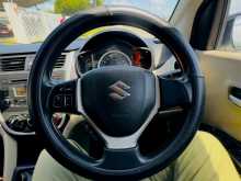 https://riyasewana.com/uploads/suzuki-celerio-2016-2944429225.jpg