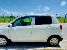https://riyasewana.com/uploads/suzuki-celerio-2016-2944429352.jpg