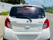 https://riyasewana.com/uploads/suzuki-celerio-2016-2944429593.jpg