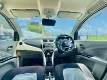 https://riyasewana.com/uploads/suzuki-celerio-2016-2944429946.jpg