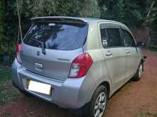 https://riyasewana.com/uploads/suzuki-celerio-2016-57104312603.jpg