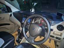 https://riyasewana.com/uploads/suzuki-celerio-2016-57104312794.jpg
