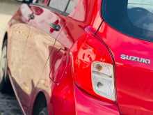 https://riyasewana.com/uploads/suzuki-celerio-2016-68243812033.jpg