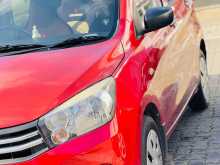https://riyasewana.com/uploads/suzuki-celerio-2016-68243812184.jpg