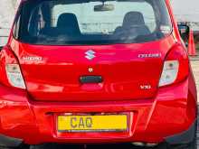 https://riyasewana.com/uploads/suzuki-celerio-2016-68243812812.jpg