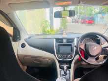 https://riyasewana.com/uploads/suzuki-celerio-2016-912343112224.jpg