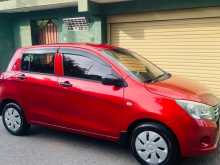 https://riyasewana.com/uploads/suzuki-celerio-2016-912343112442.jpg