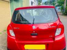 https://riyasewana.com/uploads/suzuki-celerio-2016-912343112723.jpg