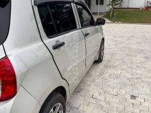 https://riyasewana.com/uploads/suzuki-celerio-2017-1859361276399.jpg