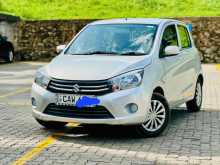 https://riyasewana.com/uploads/suzuki-celerio-2017-2017-2919531112632.jpg