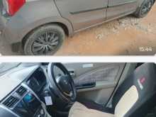 https://riyasewana.com/uploads/suzuki-celerio-2017-28245312073.jpg