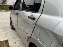 https://riyasewana.com/uploads/suzuki-celerio-2017-30834351215484.jpg