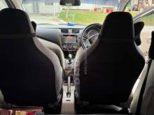 https://riyasewana.com/uploads/suzuki-celerio-2017-30834351253322.jpg