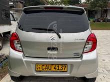 https://riyasewana.com/uploads/suzuki-celerio-2017-30834351271244.jpg