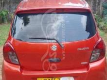 https://riyasewana.com/uploads/suzuki-celerio-2017-51132521204214.jpg