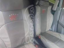 https://riyasewana.com/uploads/suzuki-celerio-2017-51132521240376.jpg