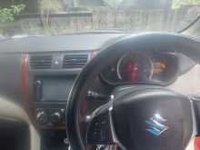 https://riyasewana.com/uploads/suzuki-celerio-2017-511325212604.jpg