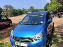 https://riyasewana.com/uploads/suzuki-celerio-2017-721444812362.jpg