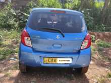 https://riyasewana.com/uploads/suzuki-celerio-2017-721444812363.jpg