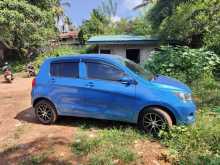 https://riyasewana.com/uploads/suzuki-celerio-2017-721444812664.jpg
