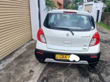 https://riyasewana.com/uploads/suzuki-celerio-2018-2919292312742.jpg