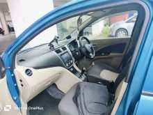 https://riyasewana.com/uploads/suzuki-celerio-201812524563.jpg