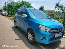 https://riyasewana.com/uploads/suzuki-celerio-201812524802.jpg