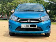 https://riyasewana.com/uploads/suzuki-celerio-2018542722972.jpg