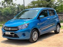 https://riyasewana.com/uploads/suzuki-celerio-2018554124912.jpg