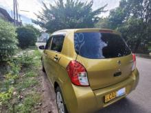 https://riyasewana.com/uploads/suzuki-celerio-20194034408378.jpg