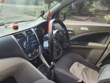 https://riyasewana.com/uploads/suzuki-celerio-20194203616661.jpg