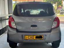 https://riyasewana.com/uploads/suzuki-celerio-2022120322952.jpg
